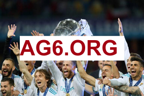 阿斯披露阿隆索下课原因：他没找到合适战术体系，也没融入更衣室