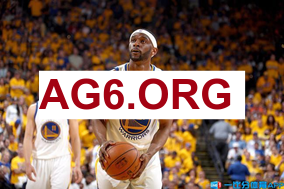 焦点场直播：阿达纳德米尔体育 vs 费内巴切