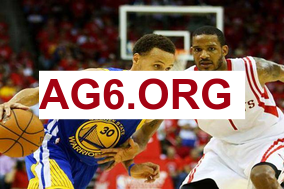 实时转播：布莱顿与伯恩茅斯