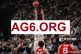 2026火箭vs马刺NBA常规赛全场比赛录像回放3月9日