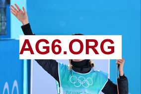 德甲第23轮沃尔夫斯堡vs奥格斯堡全场比赛录像回放2026年2月22日