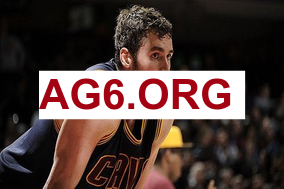 Shams：自由球员后卫卡梅隆·托马斯签约雄鹿