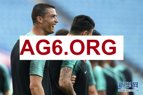 经纪人：克洛普也许某天会想再执教 曼联/切尔西曾来问过但他不去