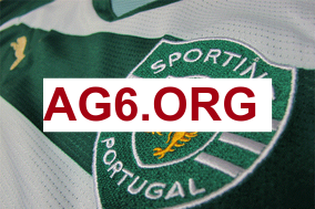 2026同曦vs深圳CBA常规赛全场比赛录像回放2月3日