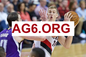 意甲第25轮那不勒斯vs罗马全场比赛录像回放2026年2月16日